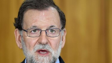 Caracas rechaza pedido de Mariano Rajoy de elecciones en Venezuela