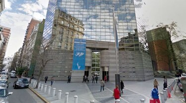 Cancillería argentina desclasifica documentos de la última dictadura