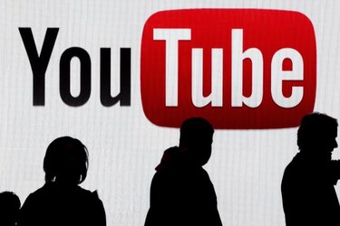El último éxito de YouTube: Cinco músicos y sólo una guitarra