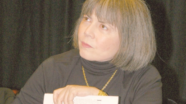 El legado de la reina vampiro