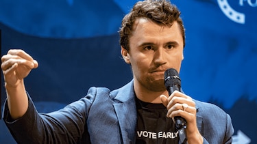 ‘Hace 160 años, el país entró en guerra consigo mismo y nunca se detuvo’: por qué EU está en una peligrosa encrucijada