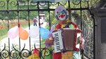 Salzburgo, la pequeña ciudad europea que todo lo tiene