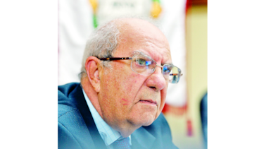 Docentes exigen investigar al rector