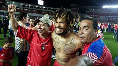 Huracán Irma, Román Torres, 'Despacito' y los otros temas más buscados en  Panamá en 2017
