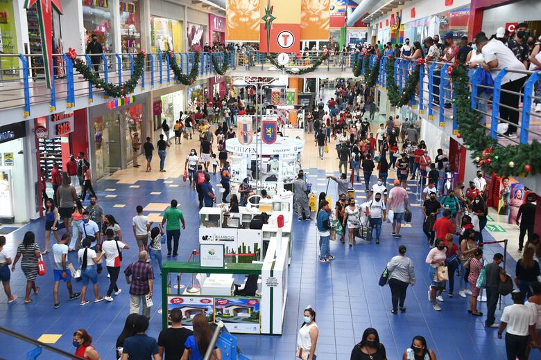 Pandemia modificó la relación del consumidor con los seguros e impulsó a las Pymes a proteger a sus empleados 