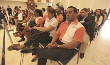 Magistrados del TE se acogen a 30 días para dar fallo sobre PAIS