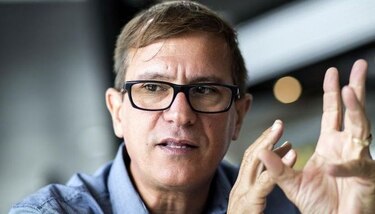 Cinco jueces de Corte paralela están en Colombia tras huir de Venezuela