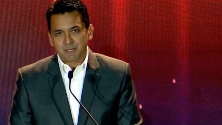 Minuto a minuto: así fue el primer debate de los 7 candidatos presidenciales