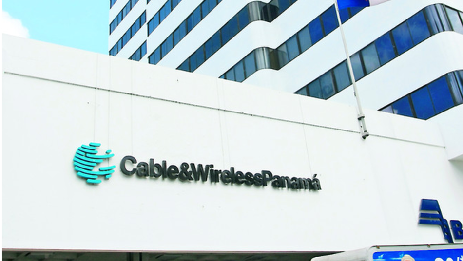 Se completa la venta de Cable & Wireless Communications a Liberty Global por $7 mil 400 millones