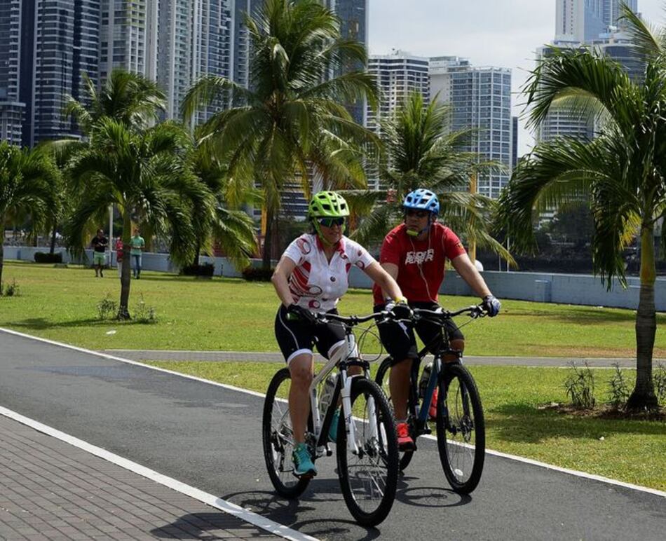 Cuatro hábitos que recomiendan practicar para una buena salud
