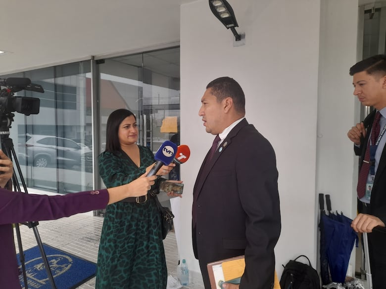 Tribunal de Apelaciones revoca trabajo comunitario otorgado a la dueña de los salones ‘La Parce’