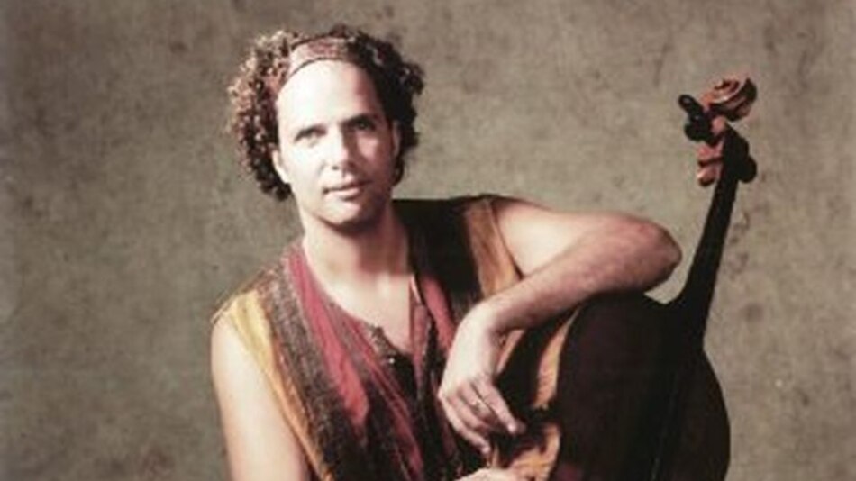 Música brasileña llega a Panamá