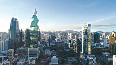 Cámara de Comercio respalda al MEF en la modificación de artículo de la Ley No. 70