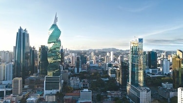 Cámara de Comercio respalda al MEF en la modificación de artículo de la Ley No. 70