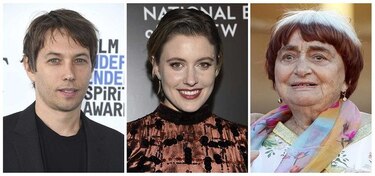 Festival de Cine de Nueva York anuncia selección oficial