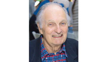 Alan Alda recibirá el premio SAG a la Trayectoria 2019