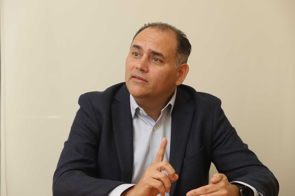 McDonald’s invierte $25 millones y el Big Mac promete ser más salsoso