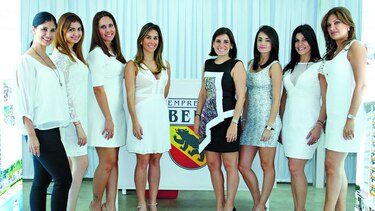 Empresas Bern