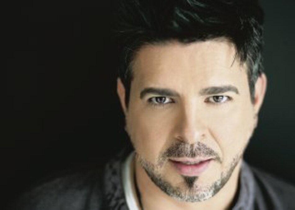 Regresa el ‘Príncipe de la salsa’