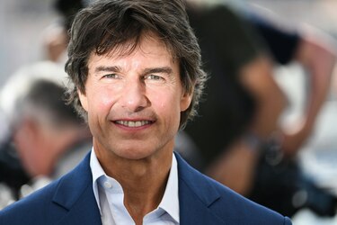 Secuela de ‘Top Gun’ no decepciona y lidera la taquilla norteamericana