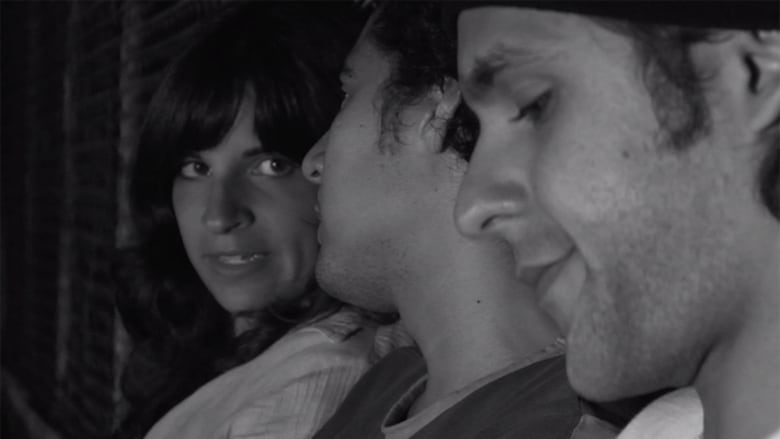 La película ‘La estación seca’ apela a la conciencia