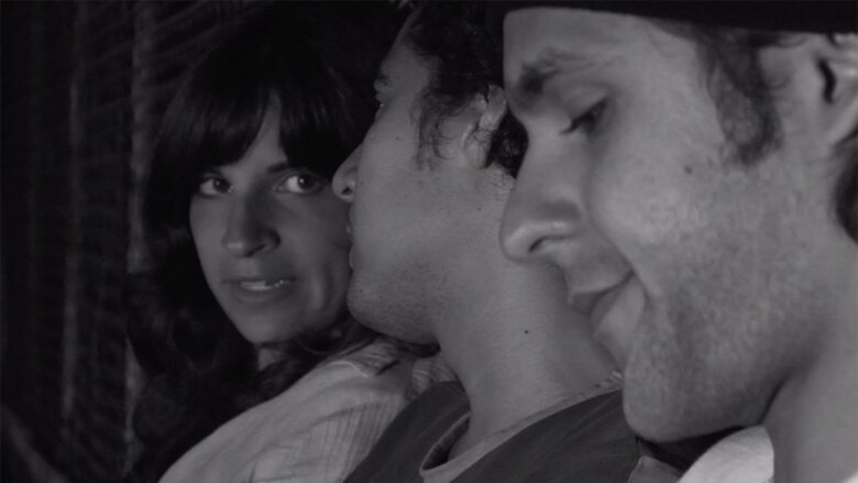 La película ‘La estación seca’ apela a la conciencia