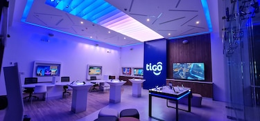 Una nueva era de las telecomunicaciones en Panamá con el cambio de Cable Onda a Tigo