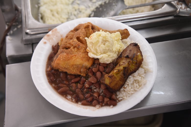 ¿Cuál es la mejor fonda de Panamá? Un recorrido por las recomendadas por 12 chefs