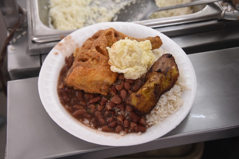 ¿Cuál es la mejor fonda de Panamá? Un recorrido por las recomendadas por 12 chefs