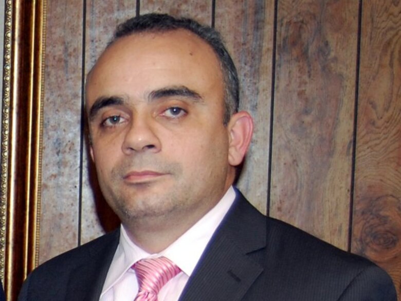 UMIP avanza en elecciones pese a las denuncias de supuestas irregularidades