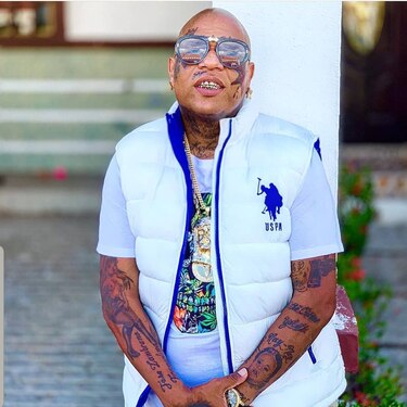 Las 15 personalidades que se despidieron este 2025