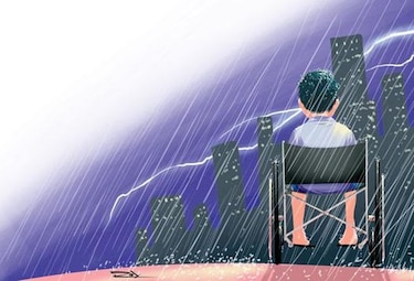 Educación inclusiva en Panamá: cuando la ley no basta