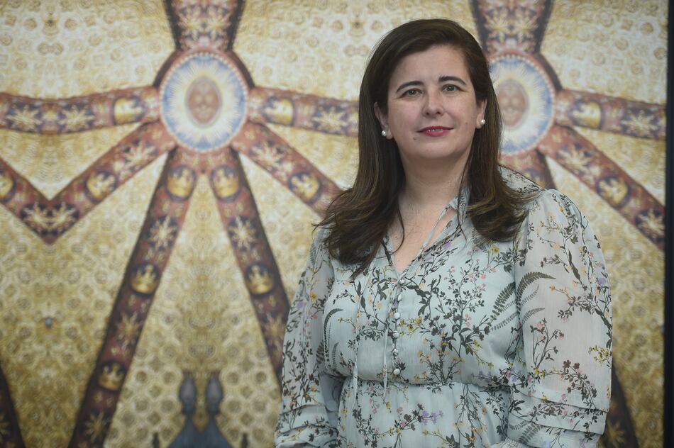 BID Invest apuesta por la reactivación del turismo