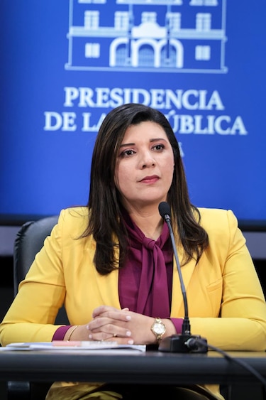 Expulsarán del país a extranjero por agresión contra trabajador panameño del Cuarto Puente