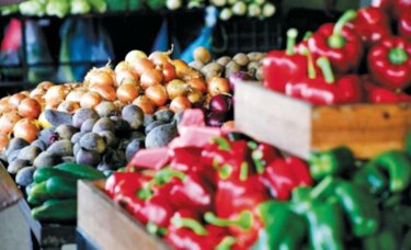 Gremios rechazan control de precios