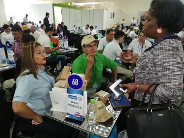 Rueda de negocios se enfocará en temas multisectoriales; será a través de plataformas virtuales