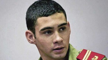 Elián González: Fidel Castro sigue con los cubanos