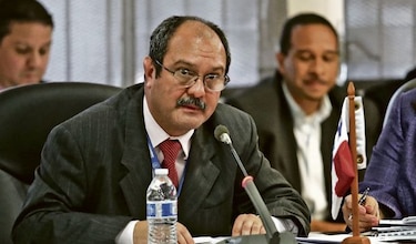 Procurador de la Administración: ‘directiva de la CSS ignoró la ley orgánica’