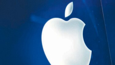 Después de dos años, Apple actualiza su iMac