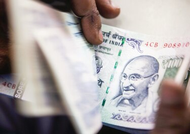 India crecería 9.2%, pero la Covid-19 puede alterar los números