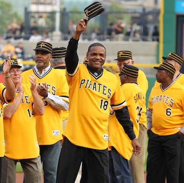 El legado de peloteros panameños sigue creciendo: José Caballero y su hazaña en MLB