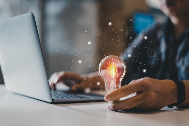 Canales digitales, aliados en nuestra seguridad