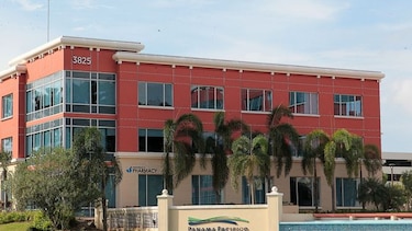 $430 millones en Howard