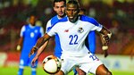 Bolillo: ‘Ganamos y ya’
