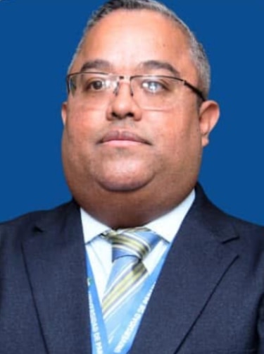 Farmacia y Drogas del Minsa rechaza acusaciones de ‘mafia de las medicinas’