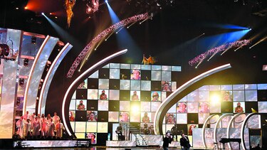 Posponen nominaciones al Latin Grammy