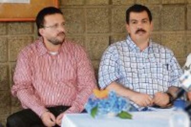 EU pide en extradición a paramilitar