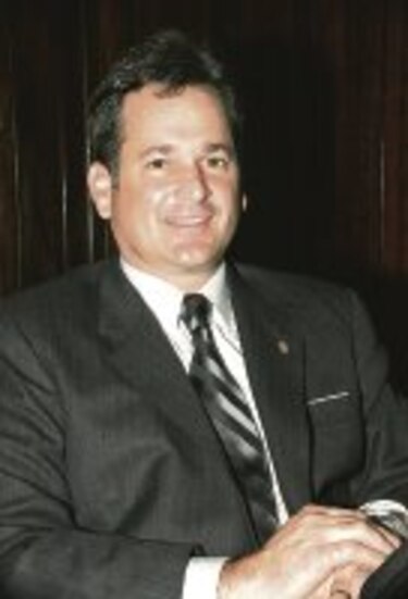 ¿Qué está leyendo?