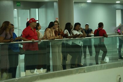 ‘Aquí pagan justos por pecadores’: la presidente de la Asociación de Trabajadores de la Asamblea sobre la auditoría a la planilla