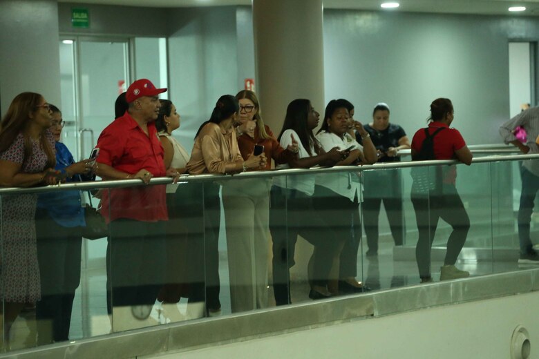 ‘Aquí pagan justos por pecadores’: la presidente de la Asociación de Trabajadores de la Asamblea sobre la auditoría a la planilla